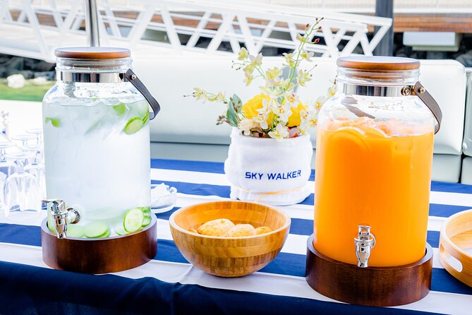 1 HR - Dubai Marina Luxury Yacht Tour - Price and Value: When $25.12 Works (and When It Doesn’t)