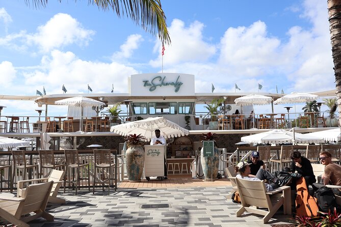 2 to 6 hours Private Yacht Cruise around Fort Lauderdale - Why This Yacht Cruise Feels Better Than a Big Tour