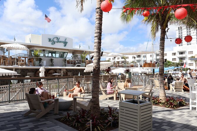 2 to 6 hours Private Yacht Cruise around Fort Lauderdale - Price Math That Actually Helps You Plan