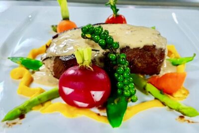 3 Hours Dinner With Luxury Princess Yacht On Sai Gon River - Boarding experience: what “luxury yacht dinner” feels like in practice