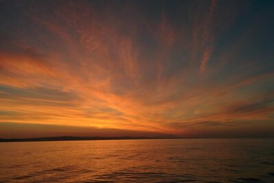 3 hours Kassandra Sunset or Day sailing yacht tour - Small Crew Energy: Up to 11 Travelers on a Yacht