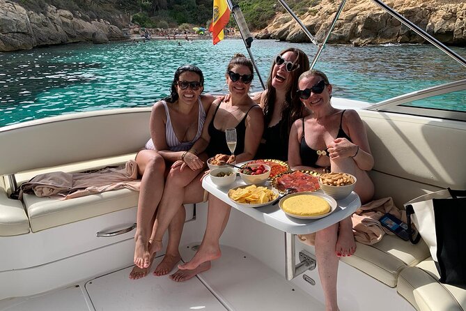 4 Hour Private Yacht Tour Mallorca - Price and Value: Is $841.07 Worth It?