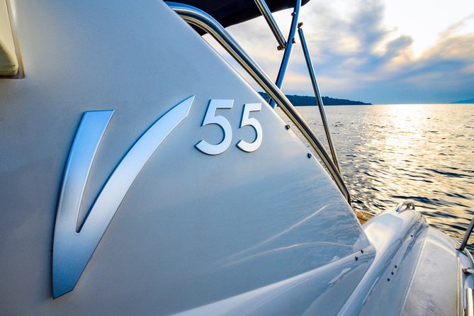 A Classy Capri Tour: a day on a luxury private yacht - Price and Value: Is $3,424.17 per Group Worth It?