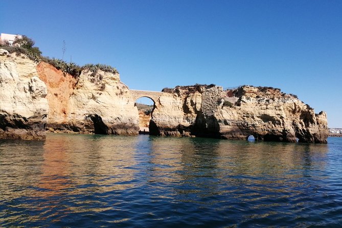 Afternoon yacht charter in lagos with drinks, tapas, paddle boards and kayak - Snorkel gear, paddle boards, and the inflatable kayak