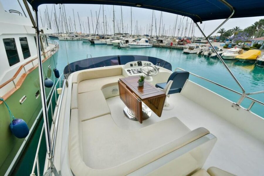 Antalya: Private Yacht Tour with 3 Swim Stops and a Meal - Sunset sailing: cooler light and dinner timing