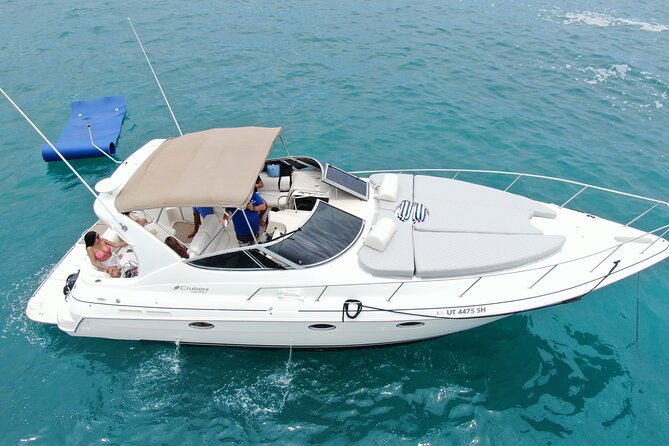 Cabo San Lucas Yacht Rental all inclusive - The Photographer Moment: Great Keepsake or Hidden Upside Cost?