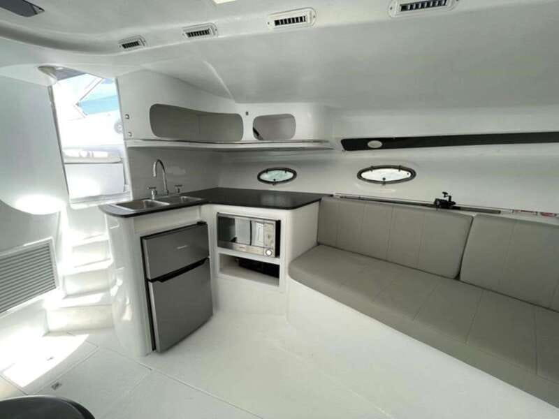 Cancún: Private Yacht Tour - Snorkeling expectations: great odds, but conditions control the result