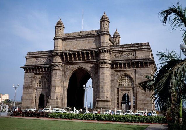 Candlelight Dining Experience for Two On a Yacht in Mumbai - Key Highlights You’ll Care About