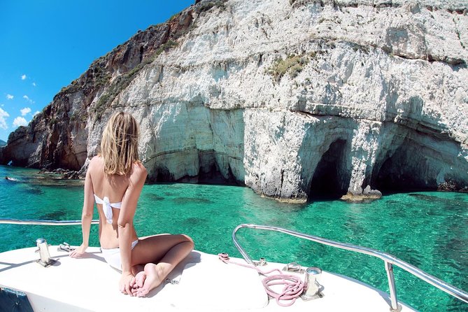 Croatia Luxury Villa and Yacht Combo Package on Korcula Island - Brac Island and Bol: Zlatni Rat’s changing shape is the point