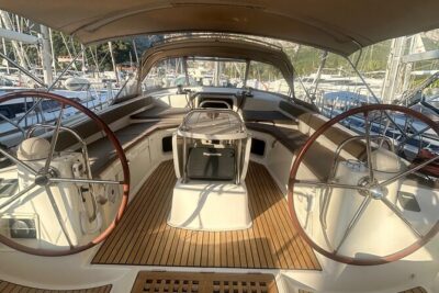 Dubrovnik Private Boat Tour - Luxury Sailing Yacht Cruise - Where You Start: ACI Marina Dubrovnik (Komolac)