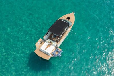 Dubrovnik to Elaphiti: Yacht Escape in Style - Pickup, timing, and what your money is really buying