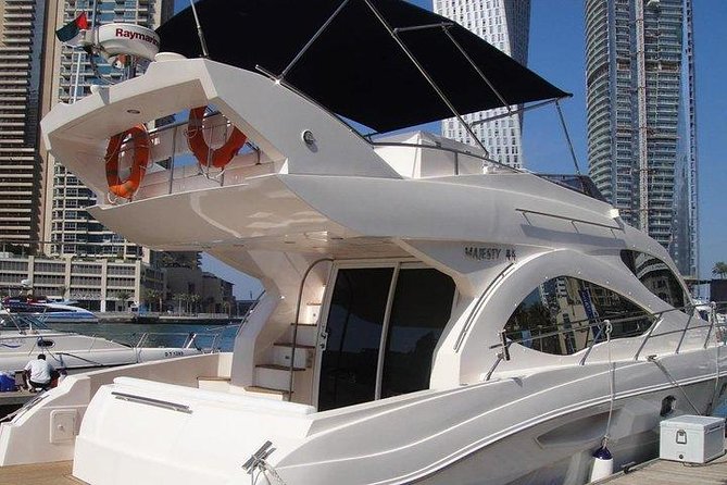 Exclusive Yacht with Private Transfer - Snorkeling and fishing gear: what it means for your half-day pace