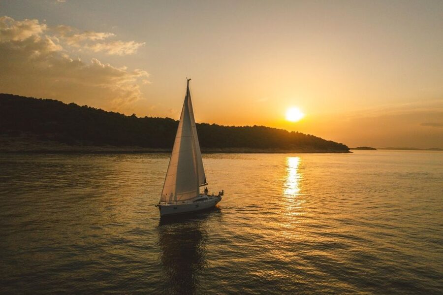 From Valletta: Full Day Private Charter on a Sailing Yacht - Why This Private Charter Works So Well From Valletta