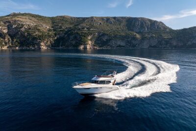 Full-Day Private Yacht Tour to the Elafiti Islands - Koločep island walking and a 3rd-century orthodox church ruin