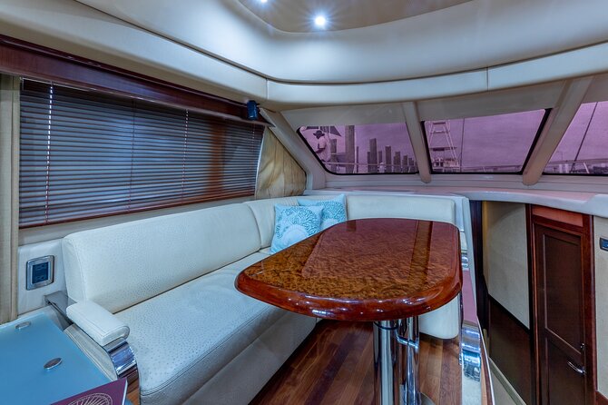 Half Day Private Yacht Charters - Snorkeling Live Coral Heads: The Part You’ll Remember
