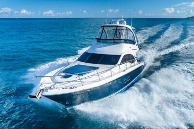 Half Day Private Yacht Charters - Rose Island or Pig Island: How the Main Stop Works