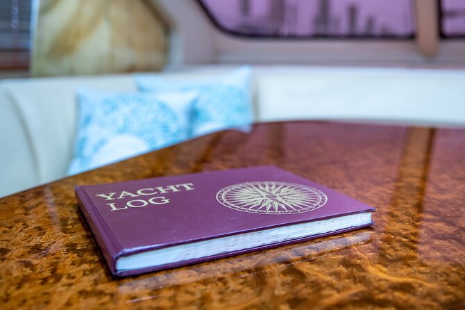 Half Day Private Yacht Charters - Pricing and Value: $8,000 for Up to 10 People