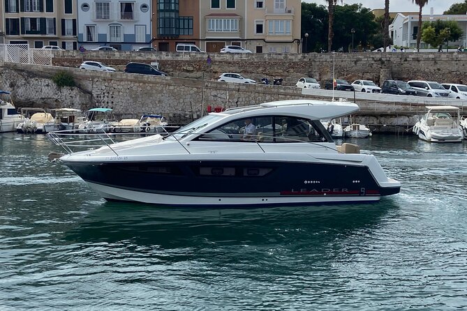 Half Day Private Yacht Tour in Madeira with Paddleboard & Snorkel - Key Highlights at a Glance