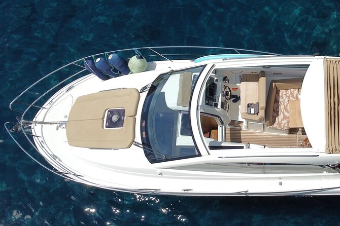 Half Day Private Yacht Tour in Madeira with Paddleboard & Snorkel - FAQ