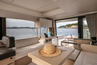 Half-Day Private Yacht Tour to the Elafiti Islands - Getting aboard in Dubrovnik: pickup, private boat comfort, and what “up to 12” means
