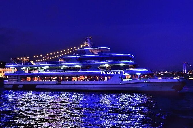 Istanbul Private Yacht Tour on the Bosphorus – 2-Hour Charter - What the reviews say the experience does well (and where to watch out)