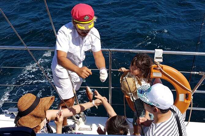 Jeju Luxury Private Tour Including UNESCO Yacht Cruise - Stop 2: O’sulloc Tea Museum and the meaning behind the name