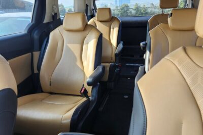 Jeju Luxury Private Tour Including UNESCO Yacht Cruise - Stop 1: Yongmeori Coast, the dragon-head cliffs and sea caves
