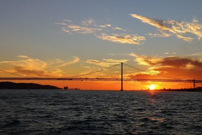 Lisbon Sunset Sailing Tour on Luxury Sailing Yacht with 2 Drinks - Price and value: what $61.67 gets you (and what it avoids)