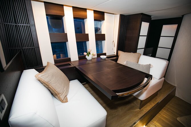 Luxury Private Yacht Experience in Amalfi Coast - Price value check: when it makes sense, and when it doesn’t