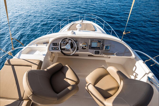 Luxury sunset cruise in Dubrovnik - The 6:30 pm Start—and How the Free Extra Hour Changes Everything