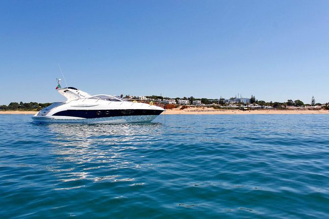 Luxury Yacht Rental with crew - Quick take: the parts worth planning around