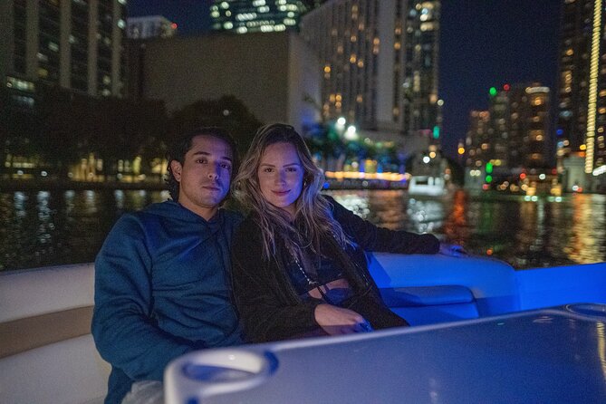 Miami: 2 Hour Private Yacht Cruise - Should You Book This Private Miami Yacht Cruise?
