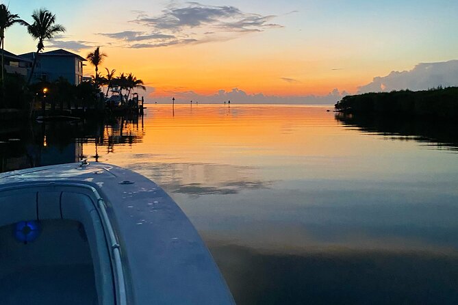 Miami Private Yacht Rental with Captain - What You’ll See: South Beach to Brickell From Biscayne Bay