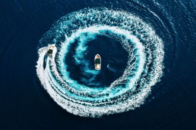 Milos: Small Group Yacht Tour—Kleftiko Sarakiniko Poliegos - Kleftiko Beach: Pirate Lore Meets Easy Swimming