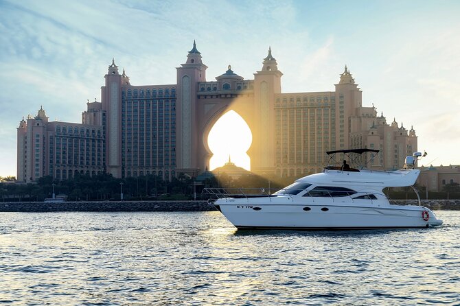 MY Cruises for Luxury Yacht Rental - Key things I’d focus on before you go