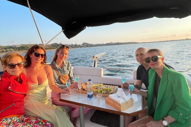 Porto: Private Yacht Cruise with Local Wine, Snacks and 6 Bridges - Price and value: what you’re really paying for