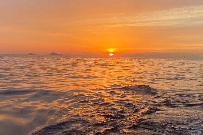 Private all included yacht Tour in Santorini - White Beach snorkeling: the stop that usually makes the day