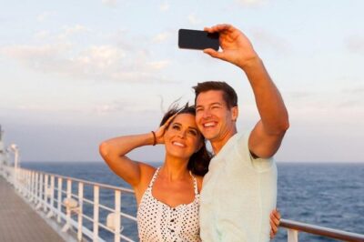 Private Bosphorus Cruise and Egyptian Bazaar with Motor Yacht - The Egyptian Bazaar stop: shopping smart without getting stuck