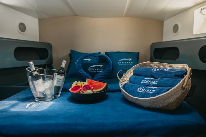 Private Charter: Yacht Rental in Tenerife (Adeje) - Price and value: what $593.41 really buys for a group of 12