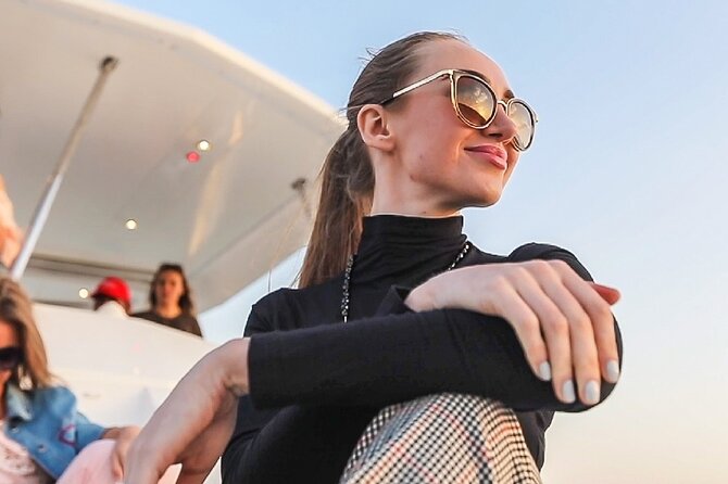 Private Dubai 2 Hours Luxury Yacht Charter with BBQ Option - Where you start at Xclusive Yachts in Dubai Marina
