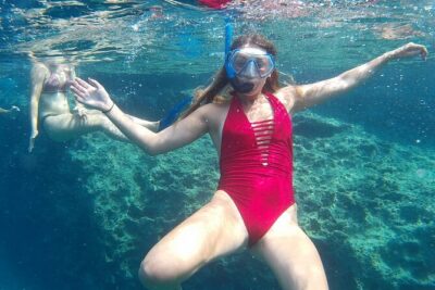 Private Full-Day Yacht Tour in Maltese Islands - Getting your bearings: start at 9:30am and sail when conditions are right