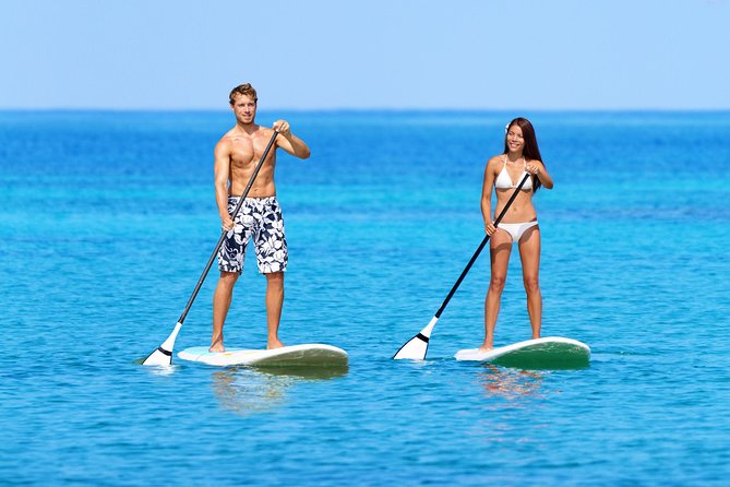 Private Luxury Catamaran Yacht. Full or Half Day Charter - Sail, Beach, Snorkel. - Drinks and onboard comfort: bottled water, soda, beer, and the signature rum punch