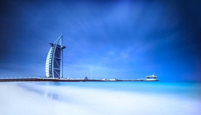 Private Luxury Yacht Cruise for up to 20 people - Key Things to Know Before You Go