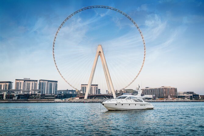 Private Luxury Yacht Cruise for up to 20 people - Swimming, Sunbathing, and the BBQ Question