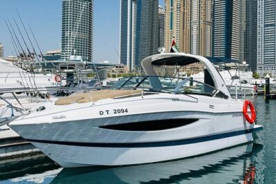 Private Mini Yacht Cruise – Luxury Experience at Low Cost - Key things to know before you go