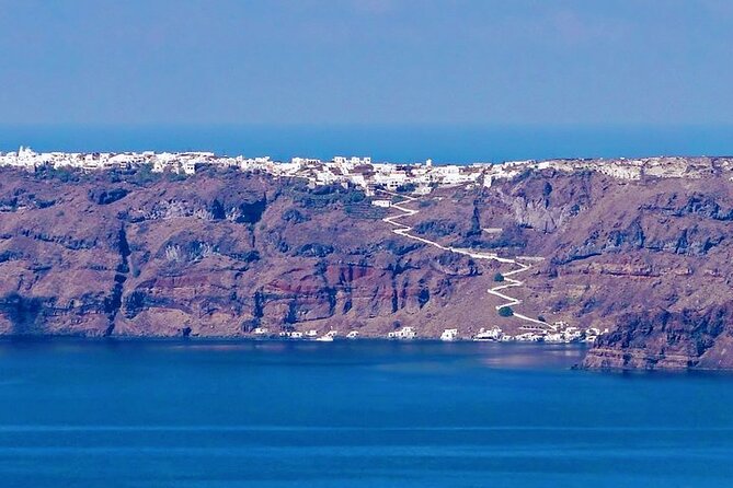 Private Motor Yacht Cruise with BBQ, Open Bar & Transfers - Vlihada Marina and your schedule: choosing 10:30am or 3:30pm