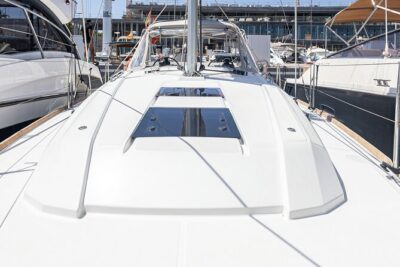 Private sailing yacht by the Bay of Palma and nearby coves - The 4-hour rhythm: how your sea time likely unfolds