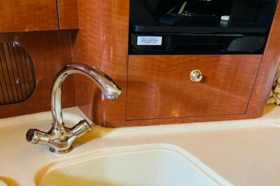 Private VIP Yacht in Punta Cana - Your 3 Hours 15 Minutes Route (And How the Timing Works)
