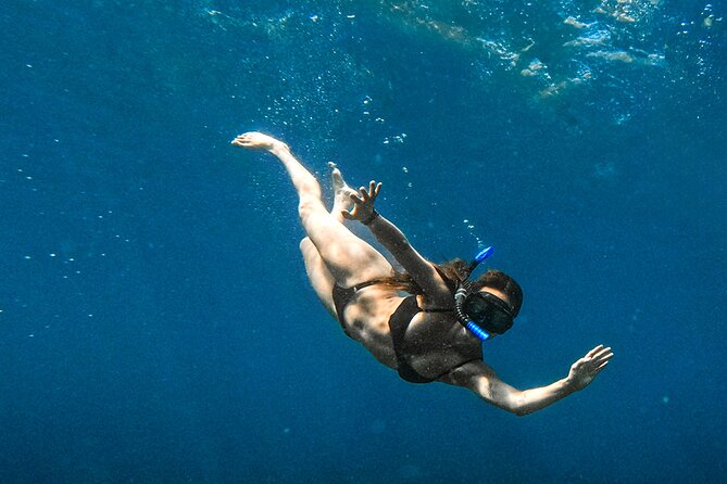 Private Yacht Charter ChicaFUN 4 All Inclusive - Price and value: when $1,300 for up to 10 makes sense