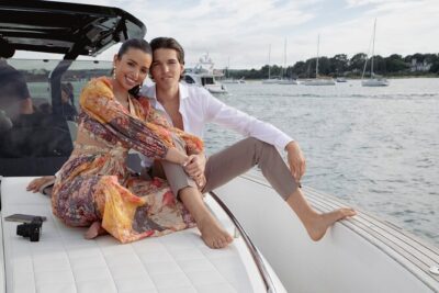 Private Yacht Charter in The Hamptons, Montauk or Sag Harbor - The Sag Harbor–area route: what you’ll actually see from the water